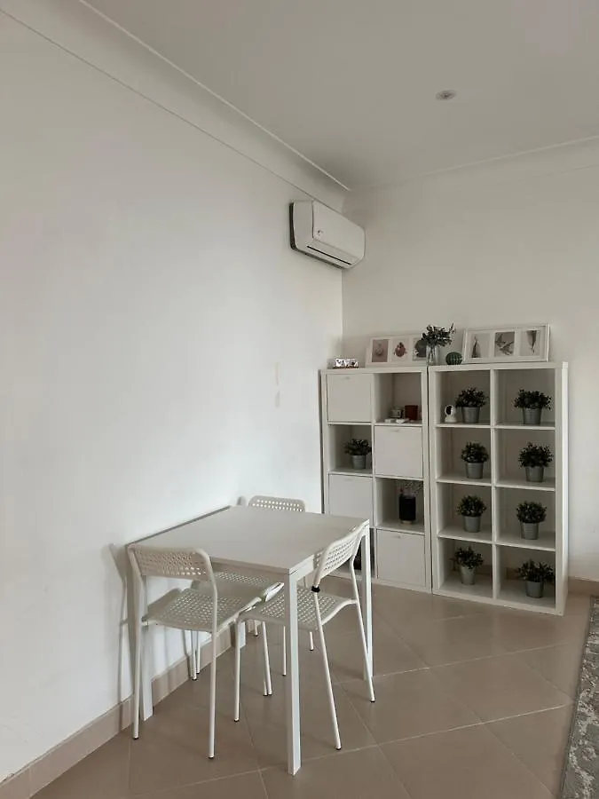 מרקש Gueliz Center Home 0*,  מרוקו